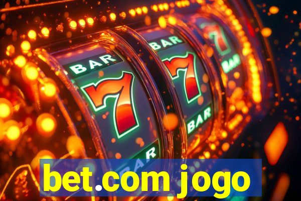 bet.com jogo