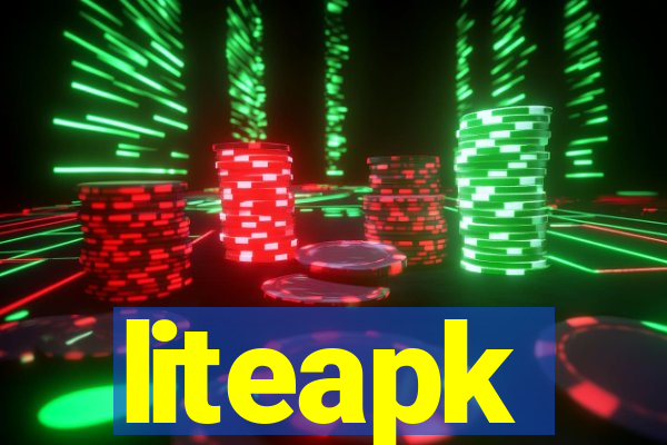 liteapk