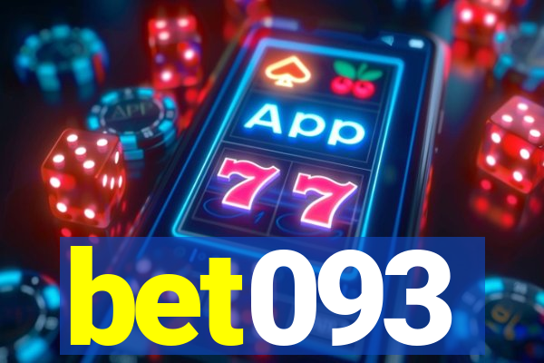 bet093