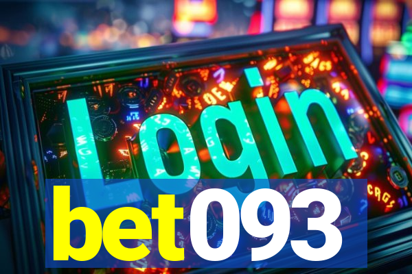 bet093