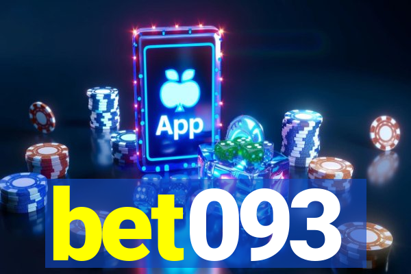 bet093