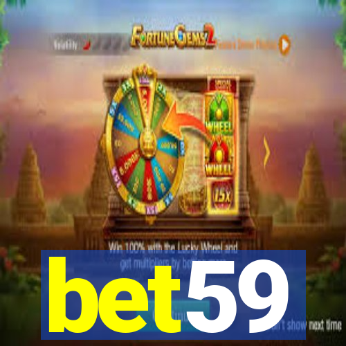 bet59