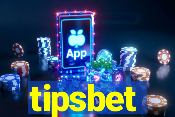 tipsbet