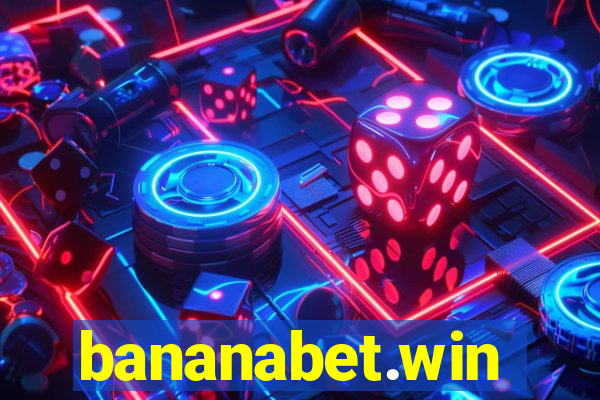 bananabet.win