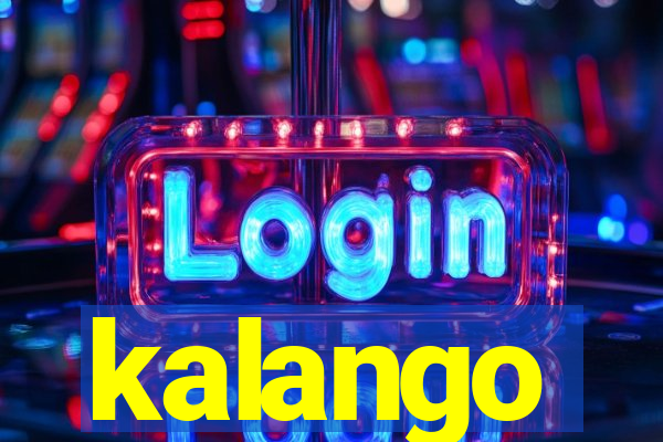 kalango