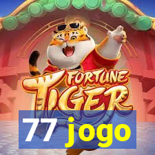 77 jogo