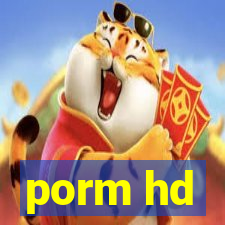 porm hd