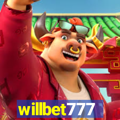 willbet777