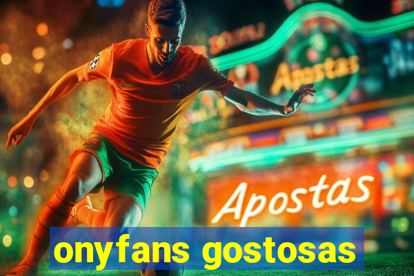 onyfans gostosas