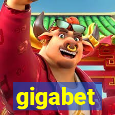 gigabet