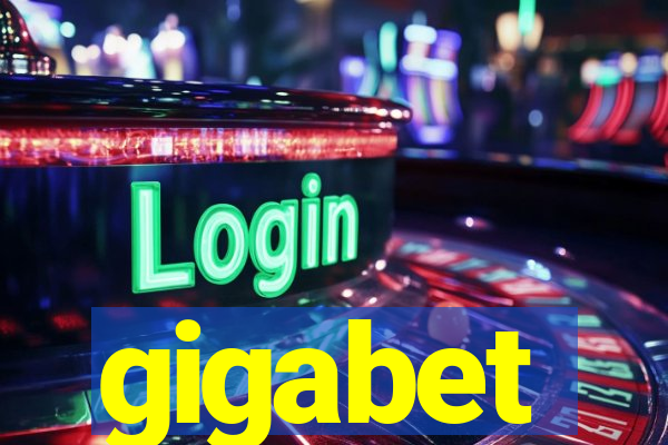 gigabet