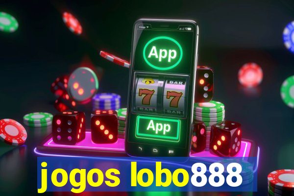 jogos lobo888