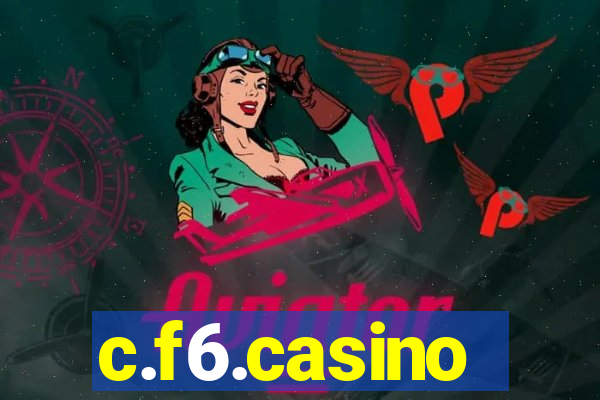 c.f6.casino