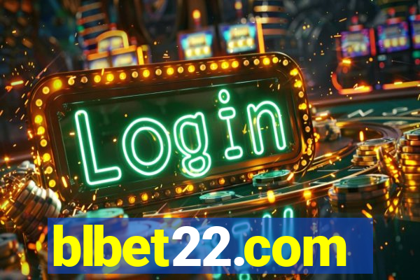 blbet22.com