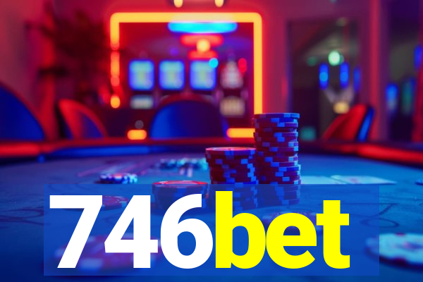 746bet