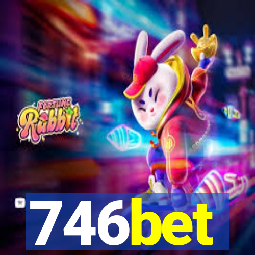 746bet