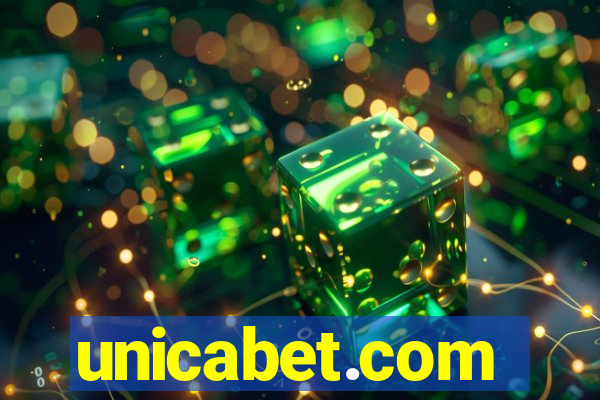 unicabet.com