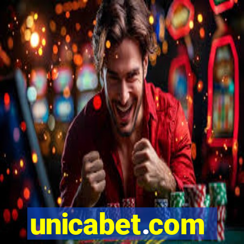 unicabet.com