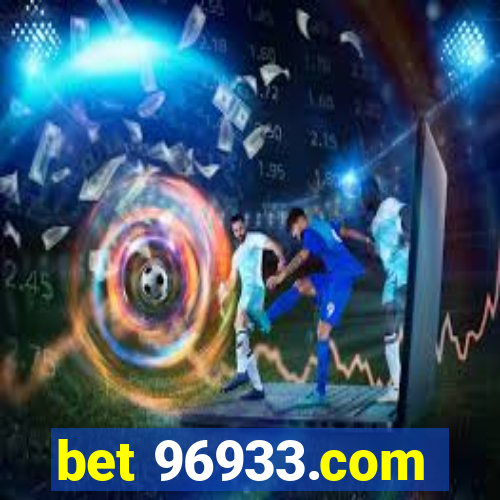 bet 96933.com