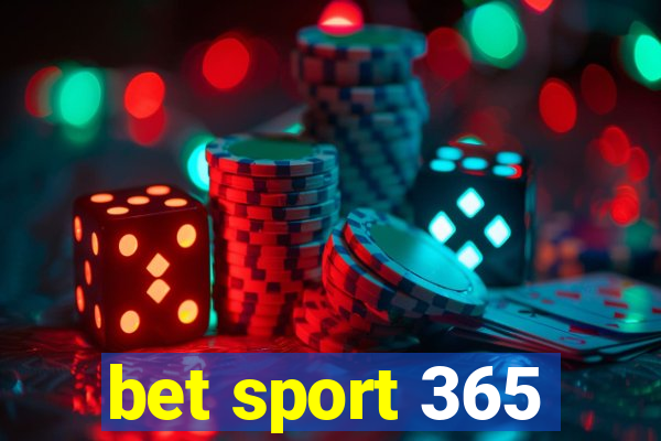 bet sport 365