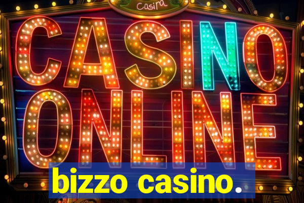 bizzo casino.