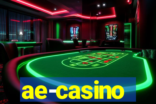 ae-casino