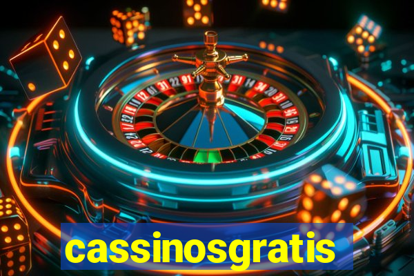 cassinosgratis