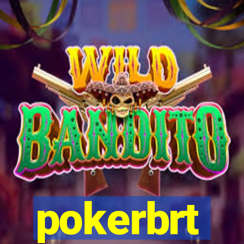 pokerbrt