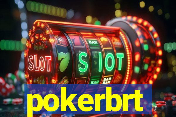 pokerbrt