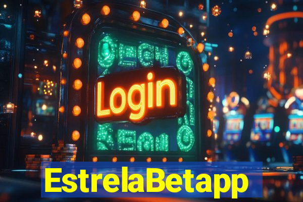 EstrelaBetapp