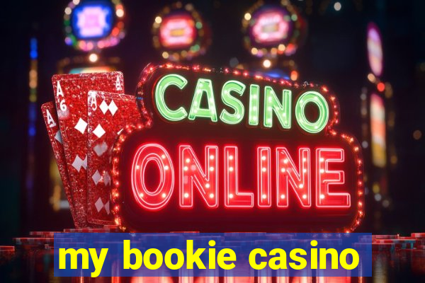 my bookie casino