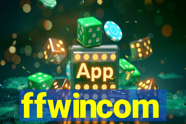 ffwincom