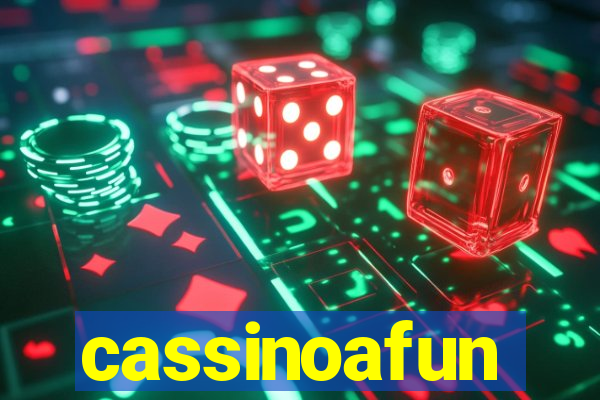 cassinoafun