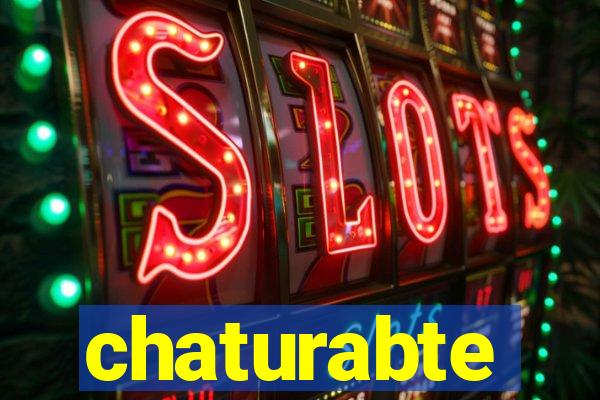 chaturabte