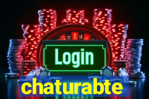 chaturabte