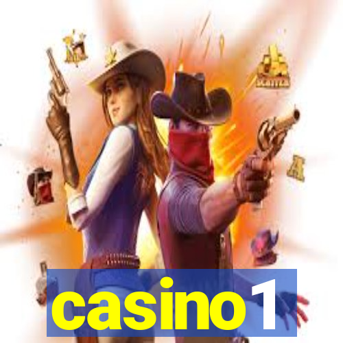 casino1