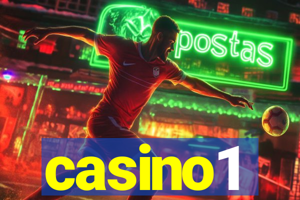 casino1