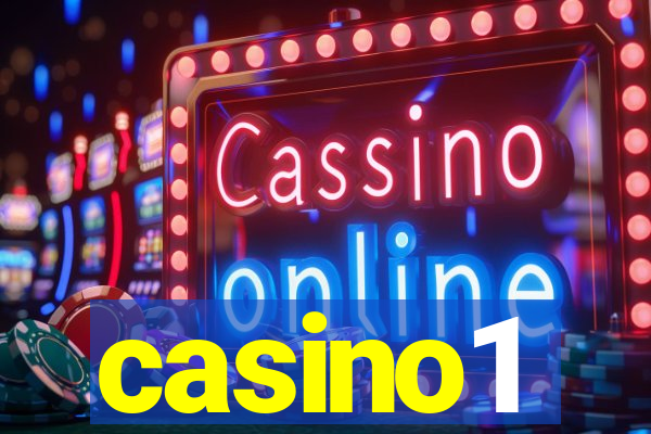 casino1