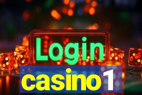 casino1