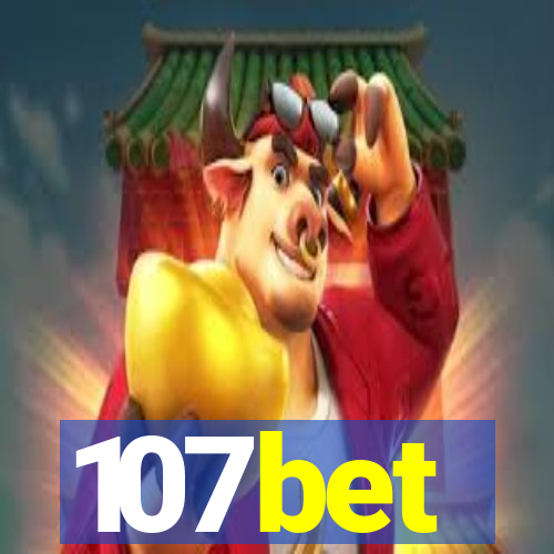 107bet