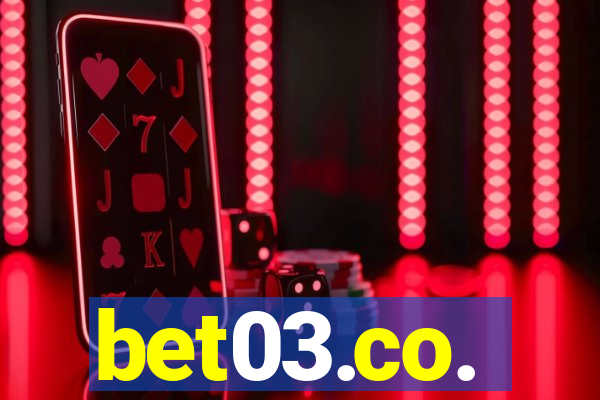 bet03.co.