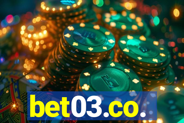 bet03.co.