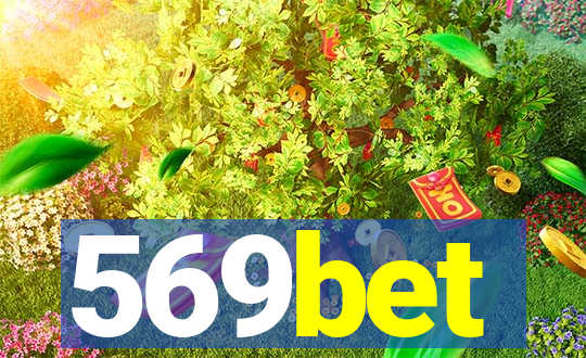 569bet