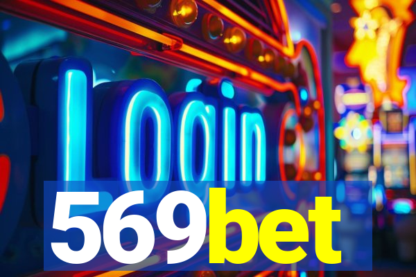 569bet