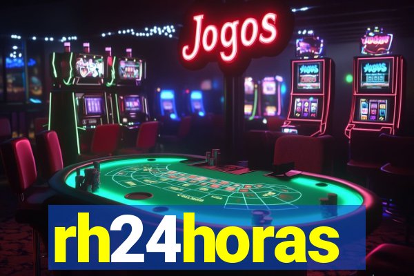 rh24horas