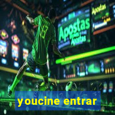 youcine entrar