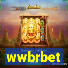 wwbrbet