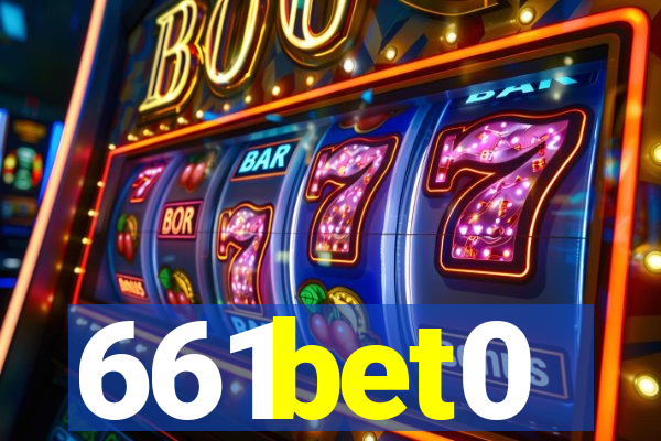 661bet0