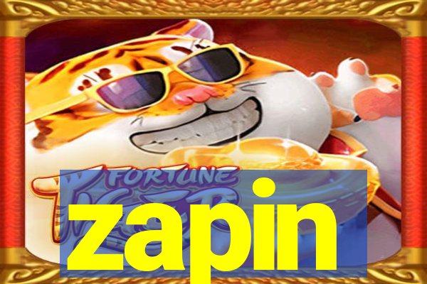 zapin