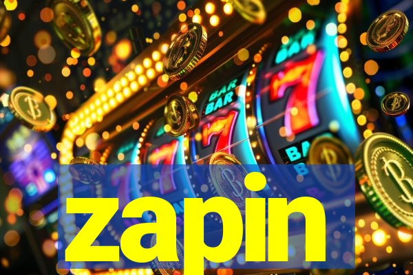 zapin